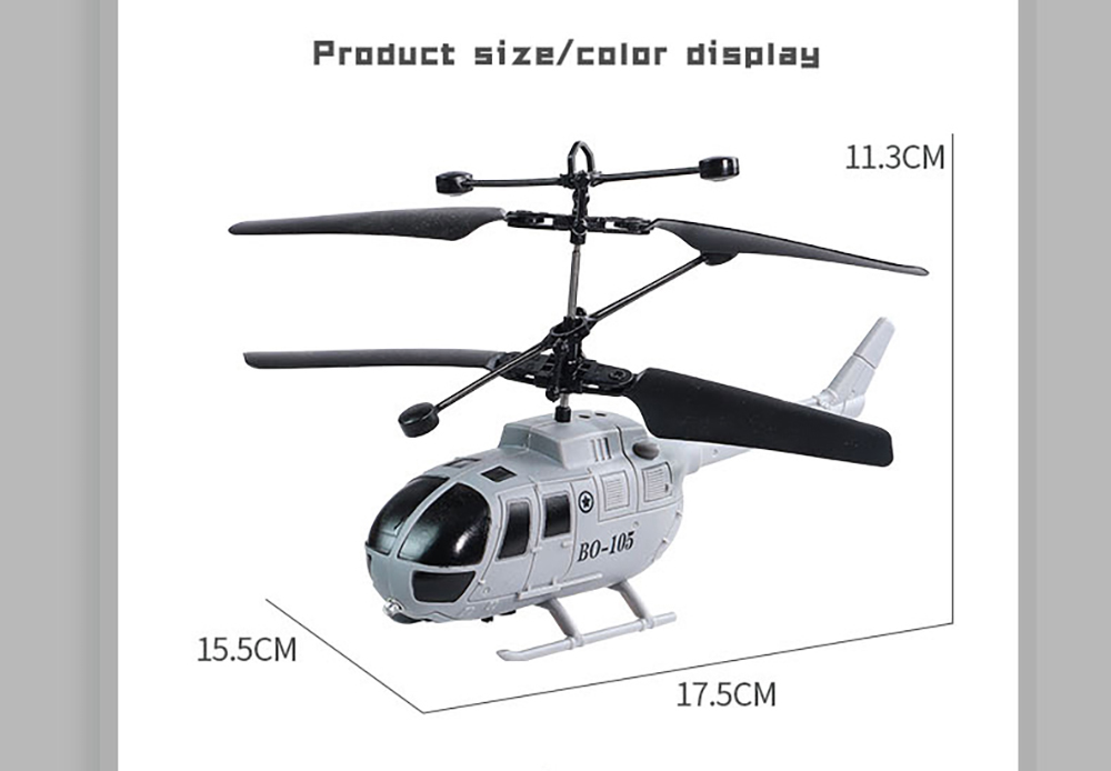 BO-105-Simulation-mit-schwarzem-Fluumlgel-induktiver-Kampfaufhaumlngung-leichter-ladebestaumlndiger--1993841-8